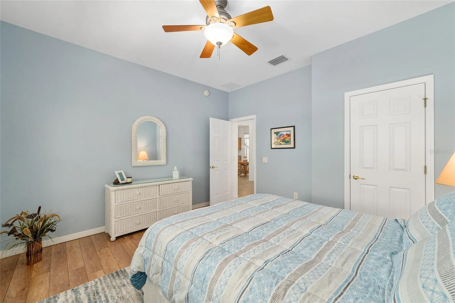 8788 SE 130th Loop Summerfield FL 34491