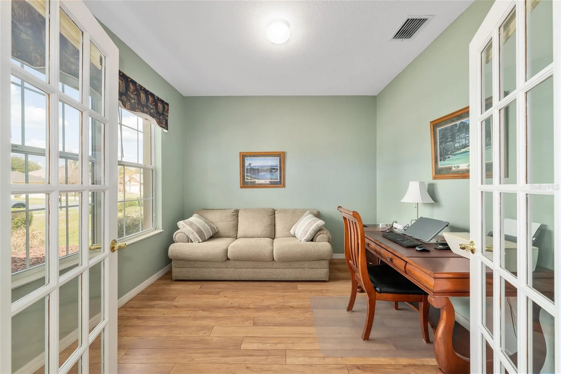 8788 SE 130th Loop Summerfield FL 34491