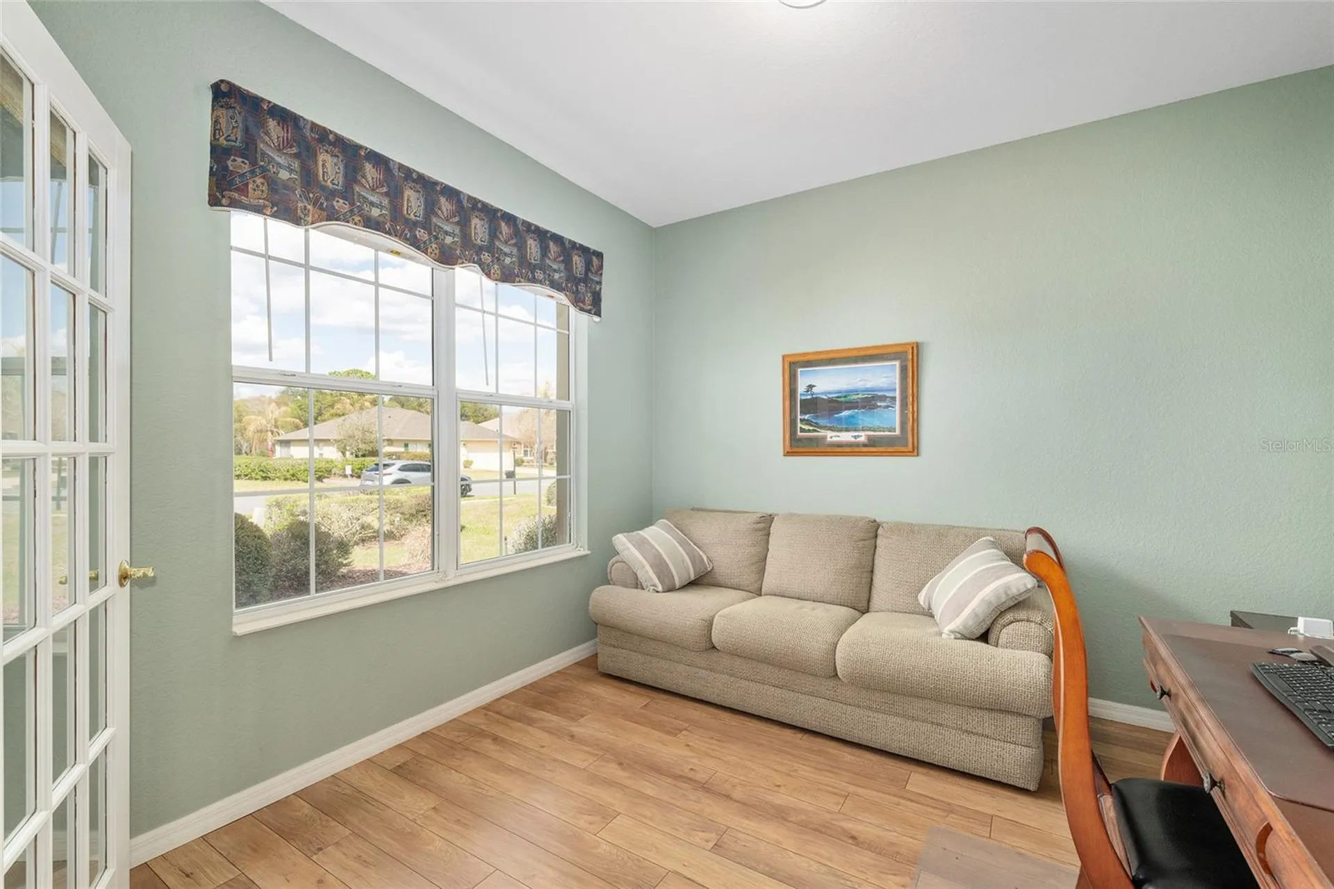 8788 SE 130th Loop Summerfield FL 34491