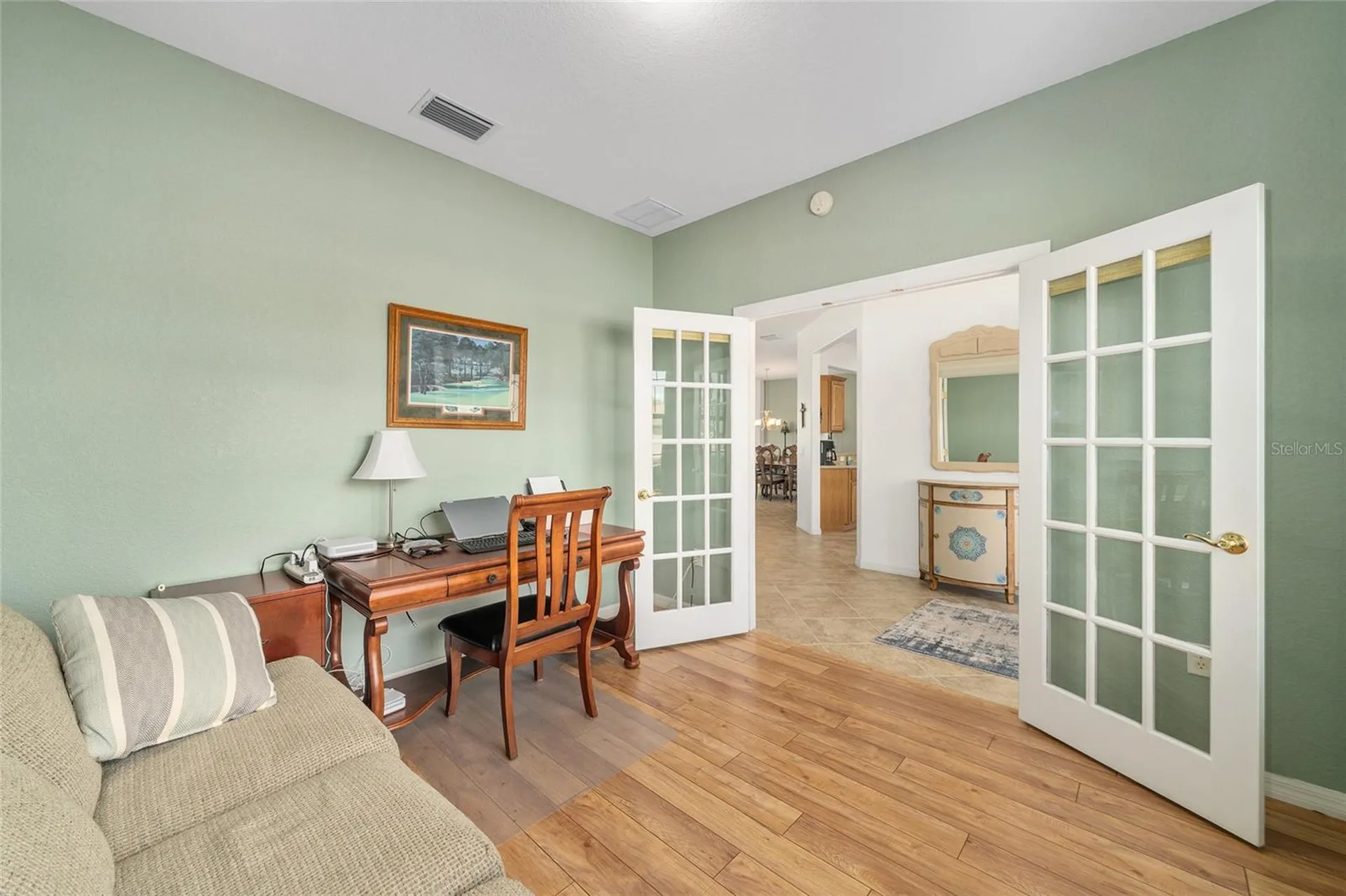 8788 SE 130th Loop Summerfield FL 34491