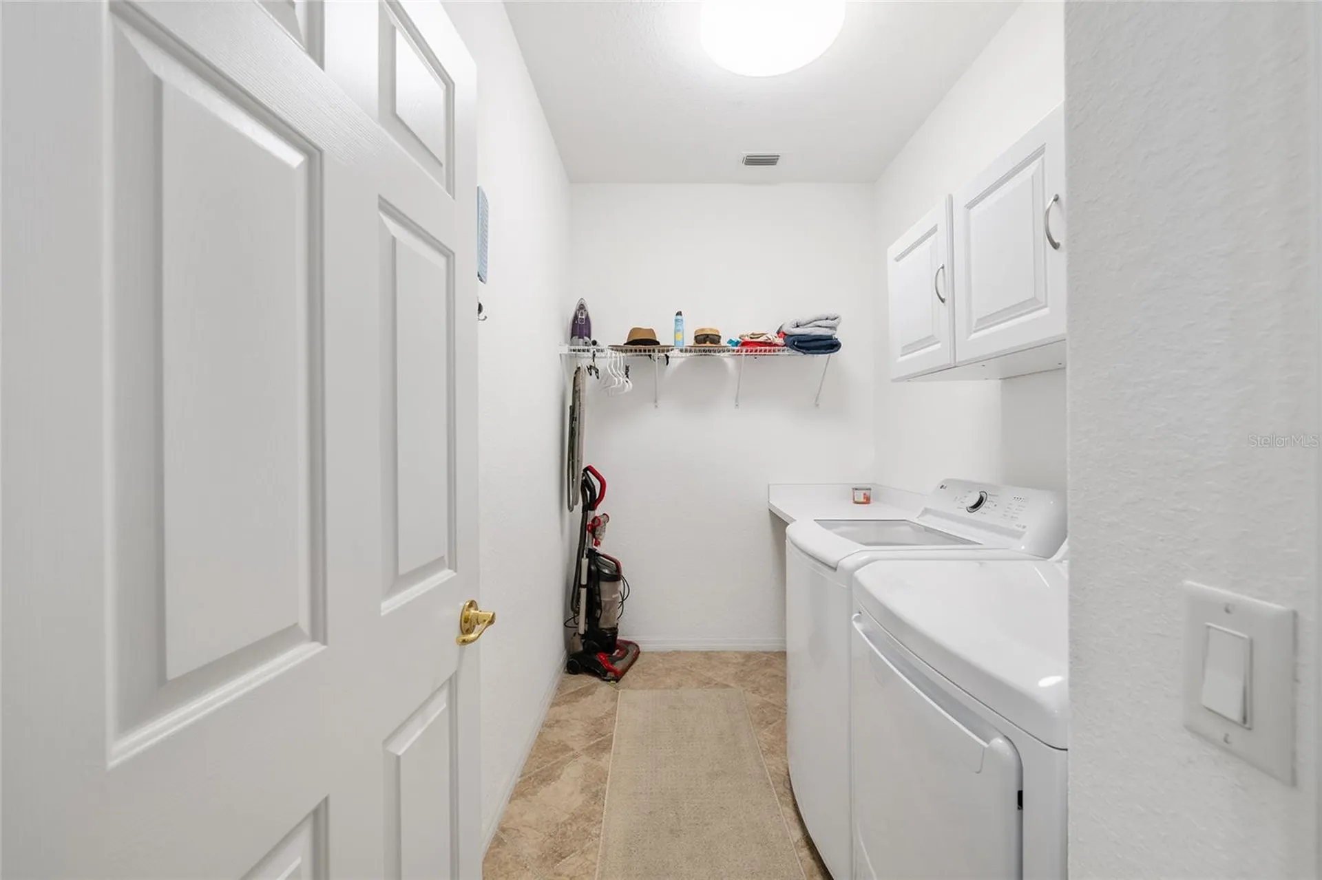 8788 SE 130th Loop Summerfield FL 34491