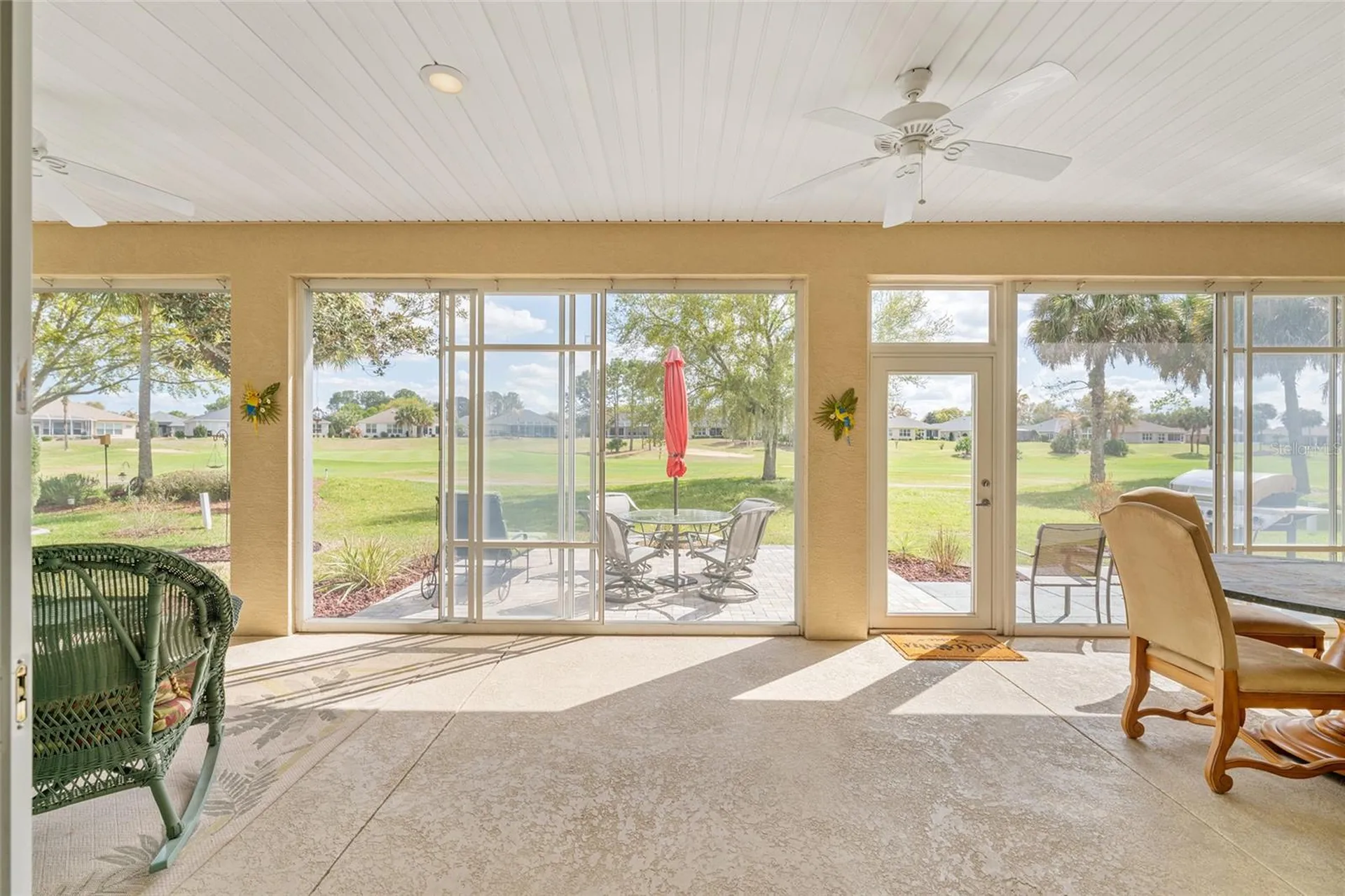 8788 SE 130th Loop Summerfield FL 34491