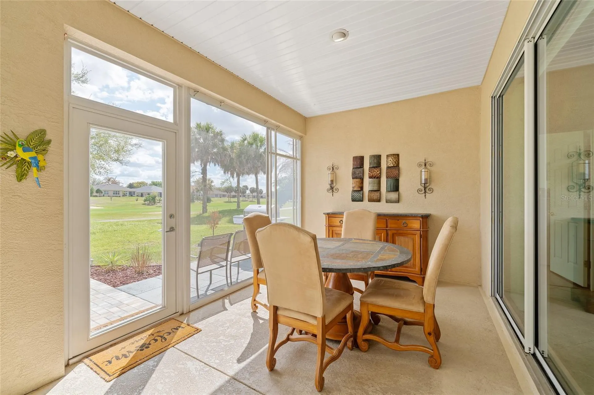 8788 SE 130th Loop Summerfield FL 34491