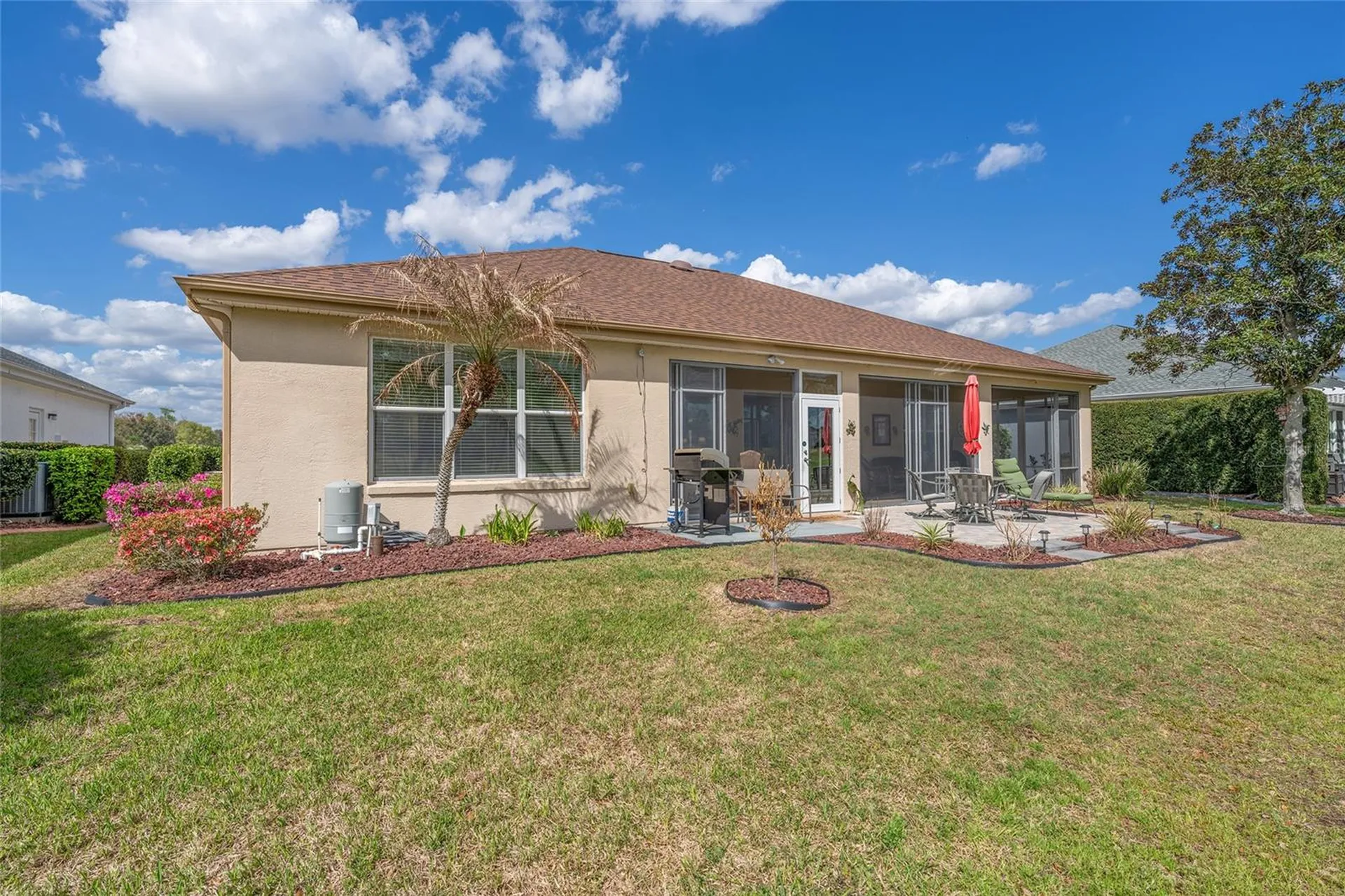 8788 SE 130th Loop Summerfield FL 34491