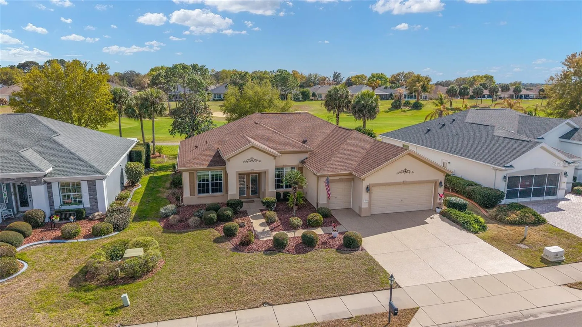 8788 SE 130th Loop Summerfield FL 34491