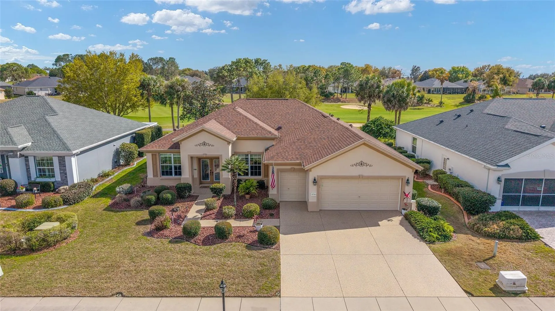 8788 SE 130th Loop Summerfield FL 34491