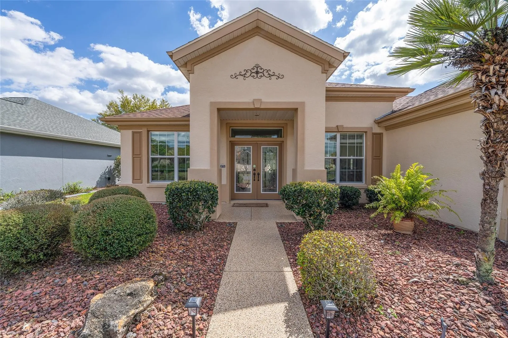8788 SE 130th Loop Summerfield FL 34491