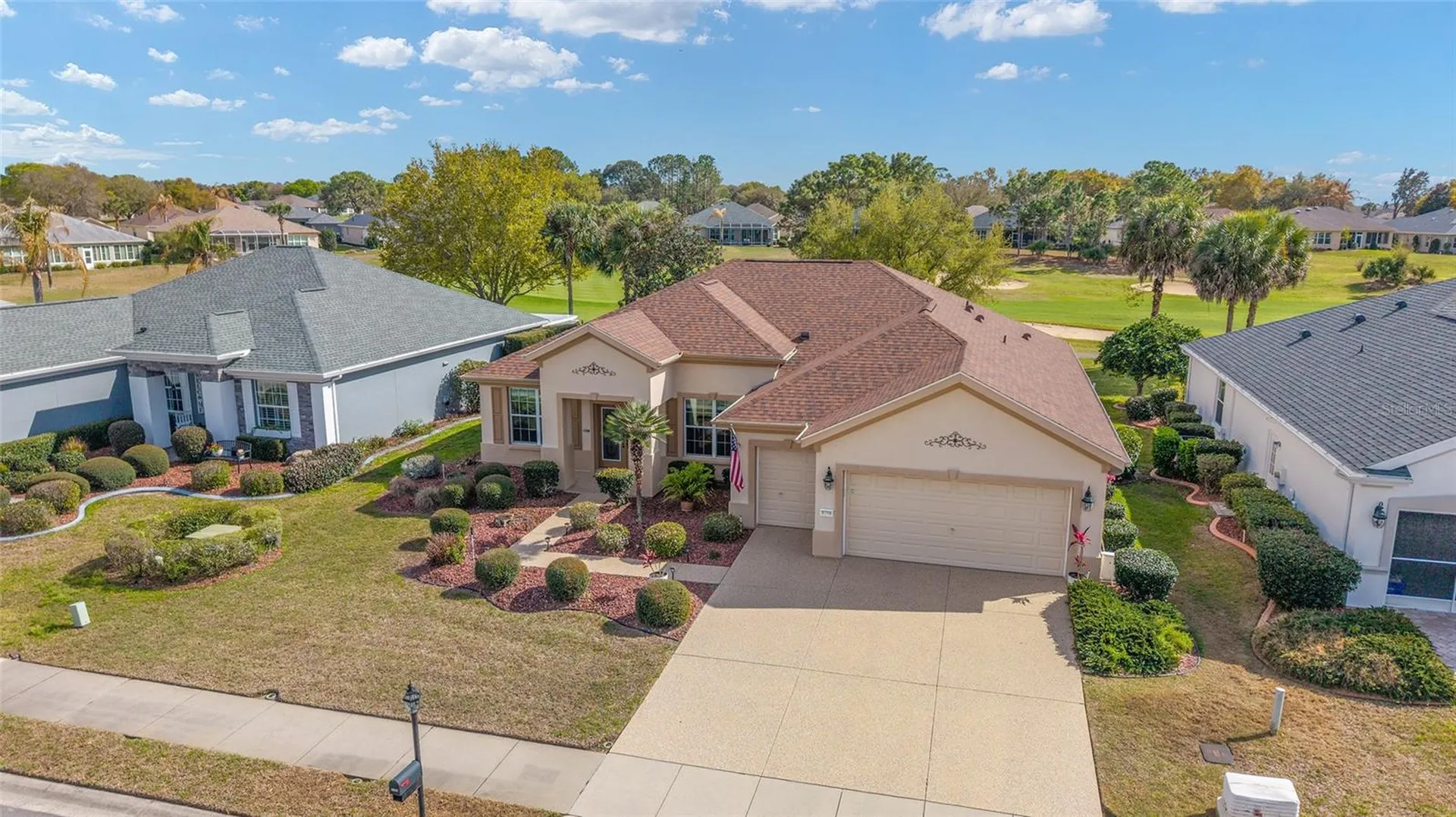 8788 SE 130th Loop Summerfield FL 34491