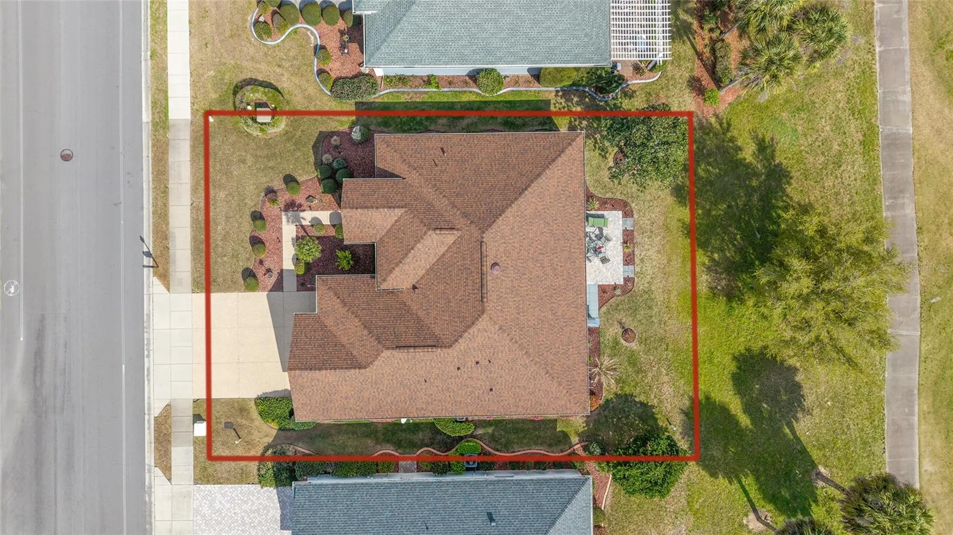 8788 SE 130th Loop Summerfield FL 34491