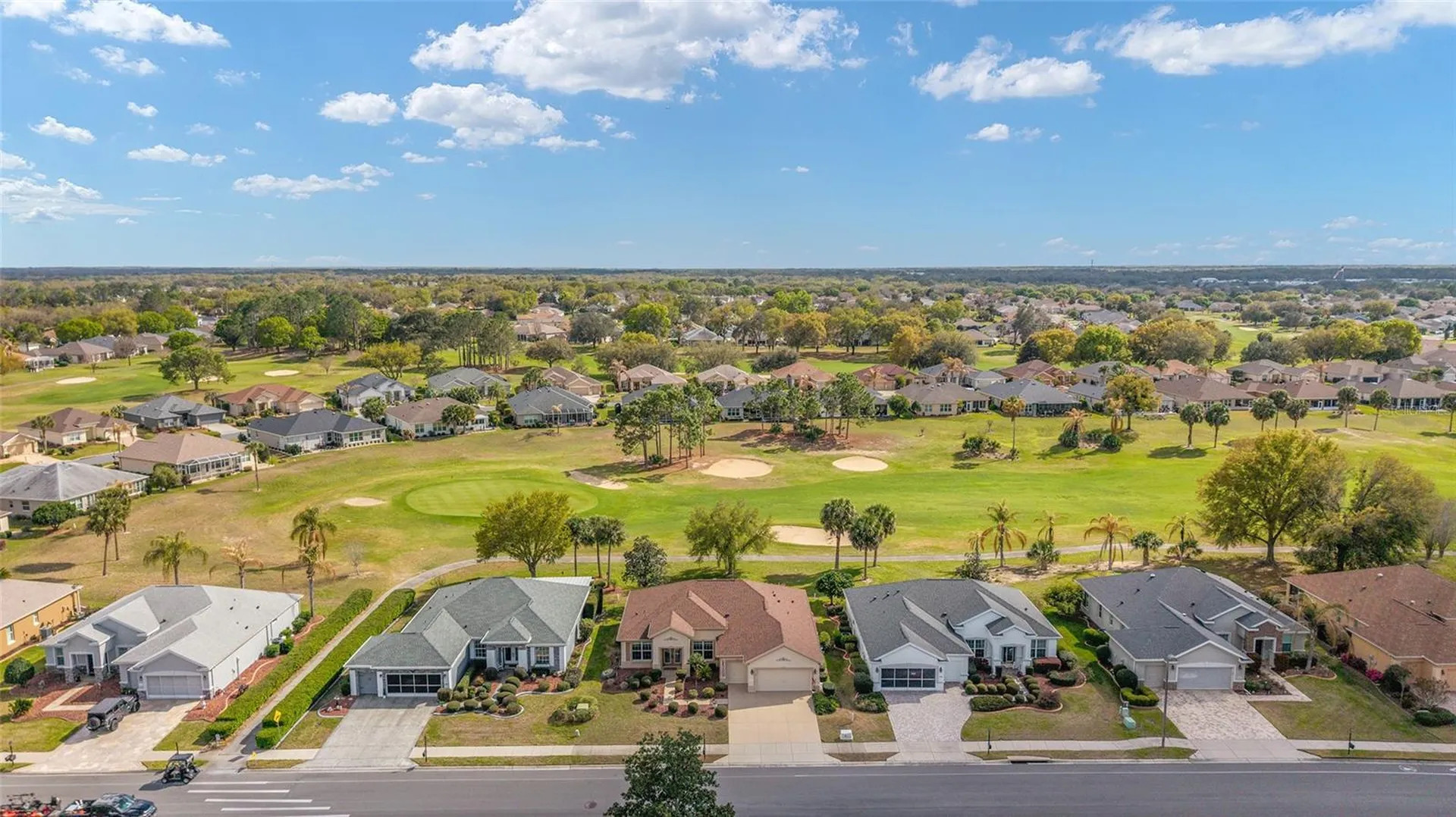 8788 SE 130th Loop Summerfield FL 34491