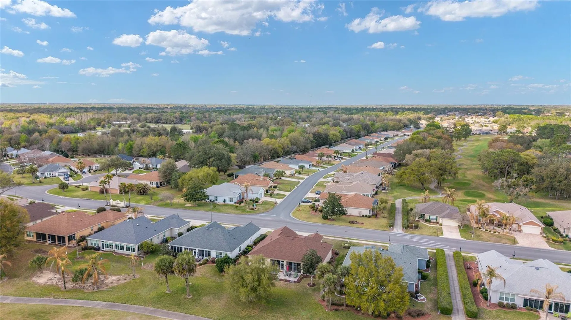 8788 SE 130th Loop Summerfield FL 34491