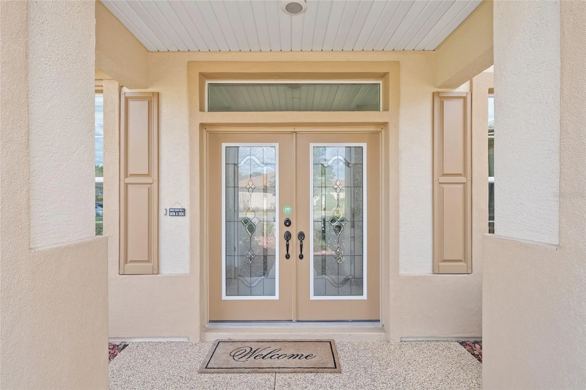 8788 SE 130th Loop Summerfield FL 34491