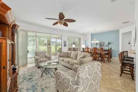 8788 SE 130th Loop Summerfield FL 34491