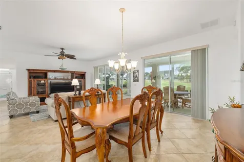 8788 SE 130th Loop Summerfield FL 34491