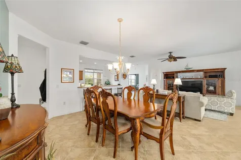 8788 SE 130th Loop Summerfield FL 34491