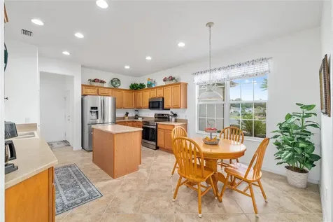 8788 SE 130th Loop Summerfield FL 34491