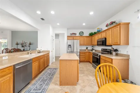 8788 SE 130th Loop Summerfield FL 34491