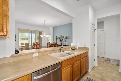8788 SE 130th Loop Summerfield FL 34491