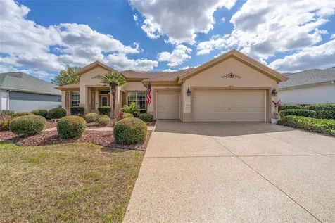 8788 SE 130th Loop Summerfield FL 34491