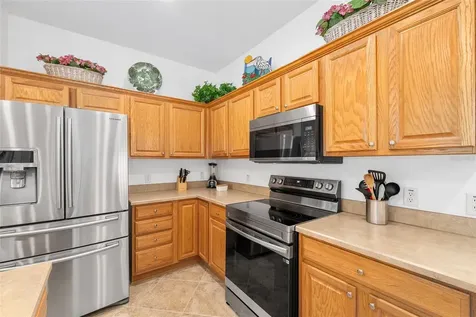 8788 SE 130th Loop Summerfield FL 34491