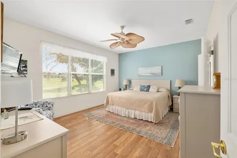 8788 SE 130th Loop Summerfield FL 34491
