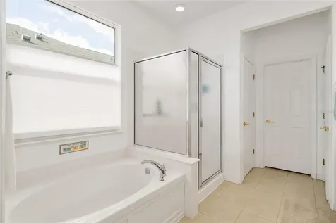 8788 SE 130th Loop Summerfield FL 34491