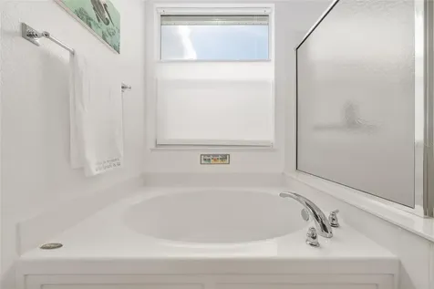 8788 SE 130th Loop Summerfield FL 34491