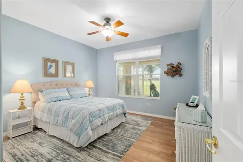 8788 SE 130th Loop Summerfield FL 34491