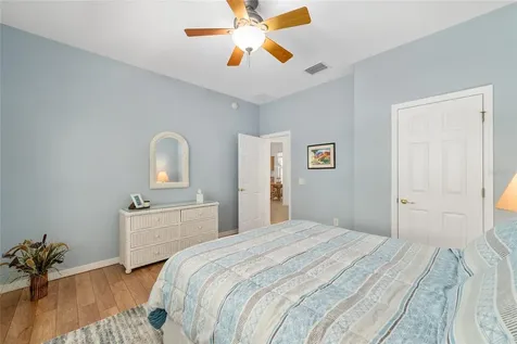 8788 SE 130th Loop Summerfield FL 34491
