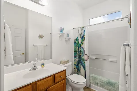 8788 SE 130th Loop Summerfield FL 34491