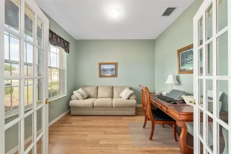 8788 SE 130th Loop Summerfield FL 34491