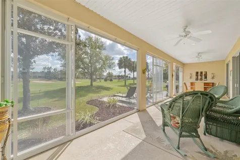 8788 SE 130th Loop Summerfield FL 34491