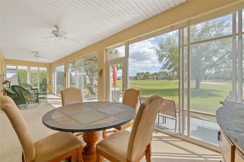 8788 SE 130th Loop Summerfield FL 34491