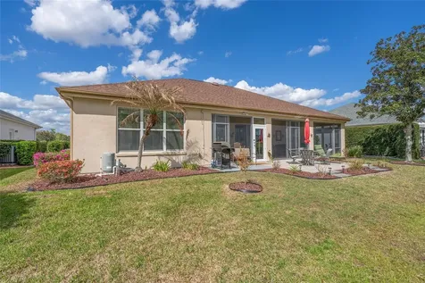 8788 SE 130th Loop Summerfield FL 34491