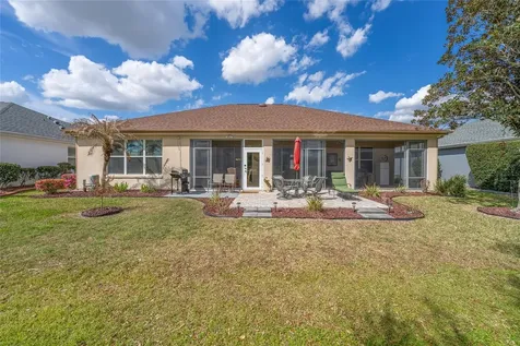 8788 SE 130th Loop Summerfield FL 34491