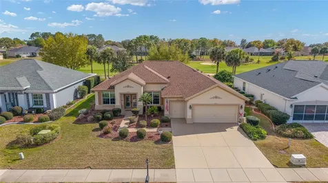 8788 SE 130th Loop Summerfield FL 34491