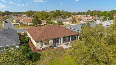 8788 SE 130th Loop Summerfield FL 34491