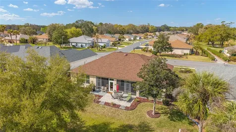 8788 SE 130th Loop Summerfield FL 34491