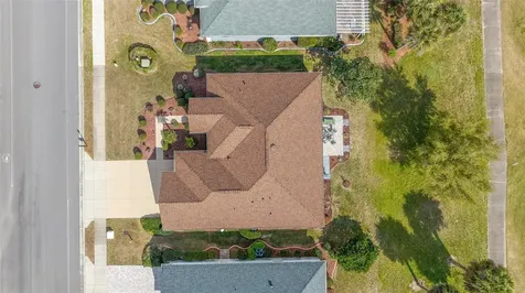 8788 SE 130th Loop Summerfield FL 34491
