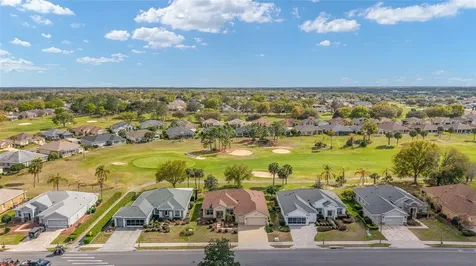 8788 SE 130th Loop Summerfield FL 34491
