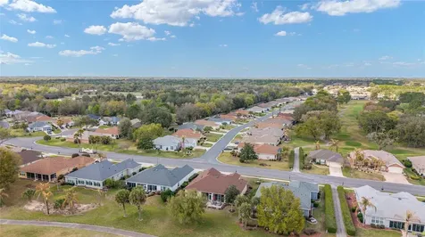 8788 SE 130th Loop Summerfield FL 34491