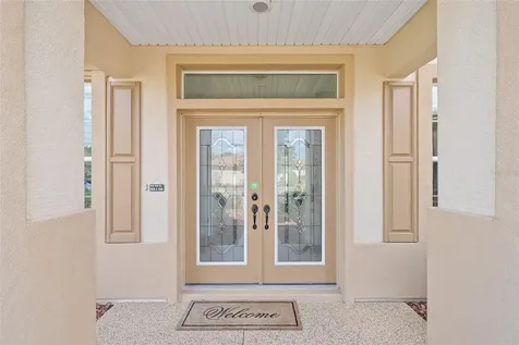 8788 SE 130th Loop Summerfield FL 34491