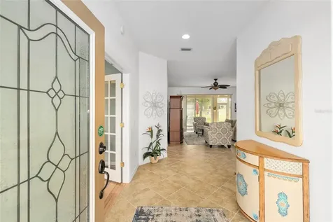 8788 SE 130th Loop Summerfield FL 34491