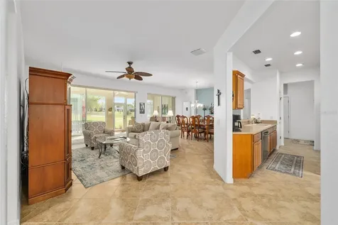 8788 SE 130th Loop Summerfield FL 34491