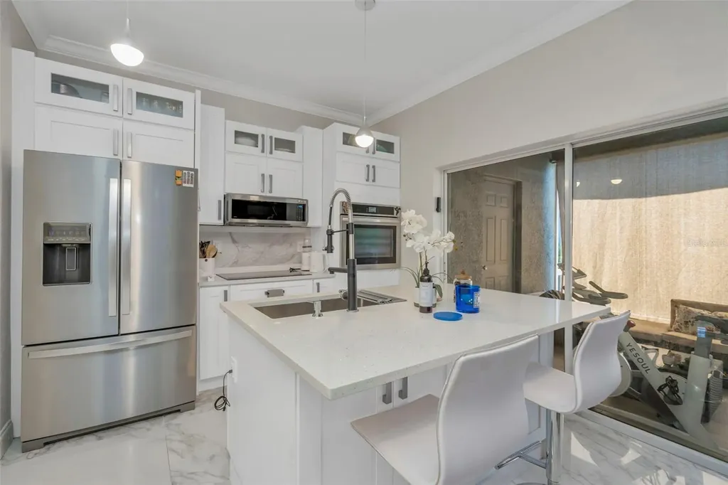 6765 Lake Rochester Lane Gibsonton FL 33534