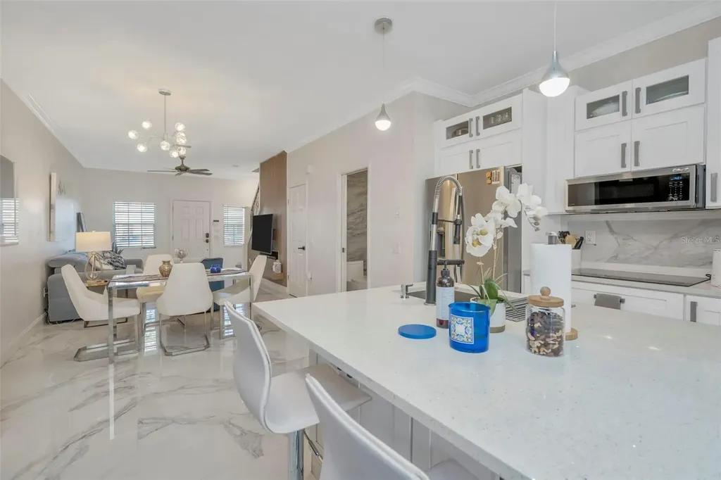 6765 Lake Rochester Lane Gibsonton FL 33534