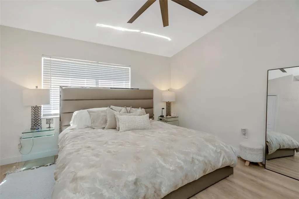 6765 Lake Rochester Lane Gibsonton FL 33534