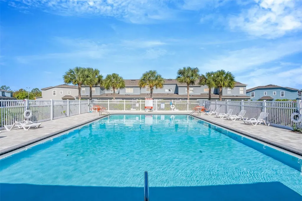 6765 Lake Rochester Lane Gibsonton FL 33534