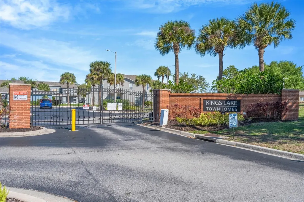 6765 Lake Rochester Lane Gibsonton FL 33534