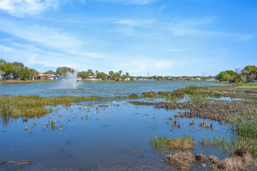 6765 Lake Rochester Lane Gibsonton FL 33534